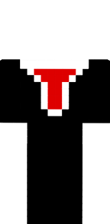GhosTFrosT