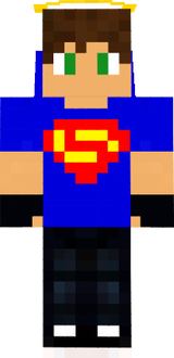 Nego_Zero