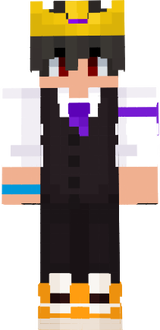 dzq