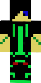 csabikatoto2