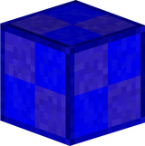lapiz