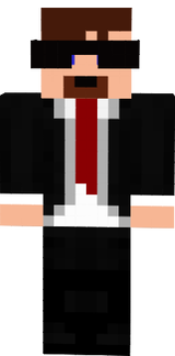 Sadik