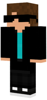 Karlan_Gamer