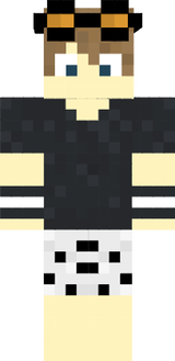 HeroOfUniverse