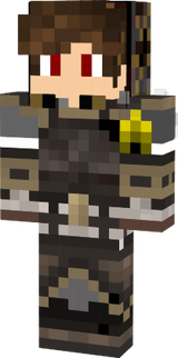 sargento