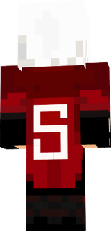 Sonyyc dante