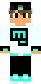LoLPop