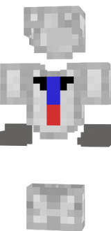 feefee swvgssrfr