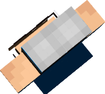 KailonEichler