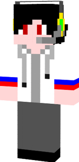 па