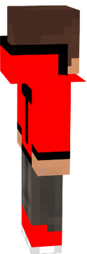 TrazasGamerBr