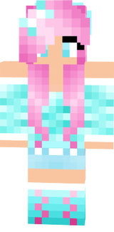 _SparklePants203