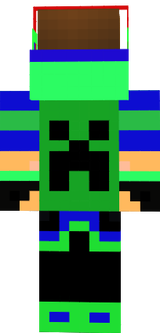 pelo