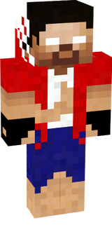 TWC GalzjrGAmes
