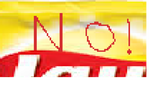 lays