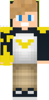 batu