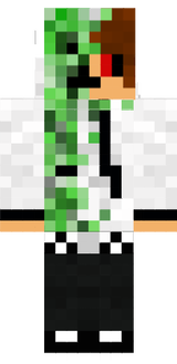 hugoscorpion g