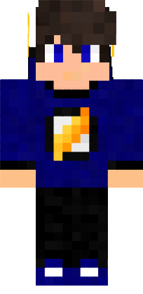 Preview of texture: SrBruxoEffect