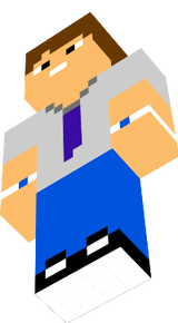 FurkanRS35