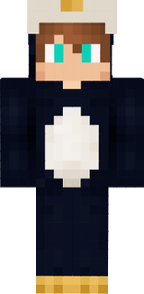 Arnoutx2