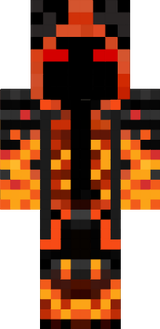 phu2245