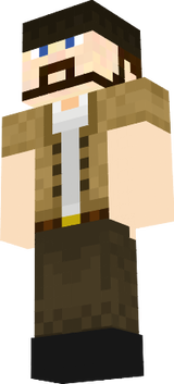 ==