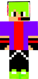 REDAK