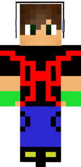 chipop