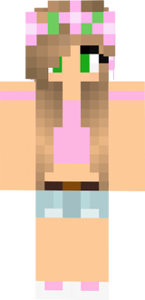Little_Kelly
