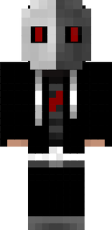 skins do jhow