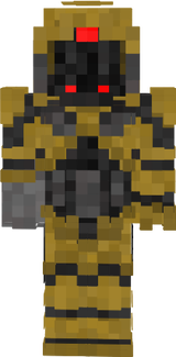 The Way God