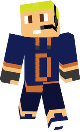 my