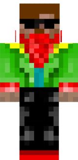 DARKUS