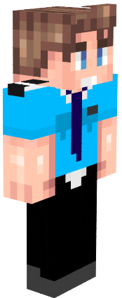 Preview of texture: coco7432