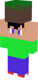 peu do bloco