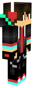 ыа