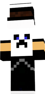 rezed