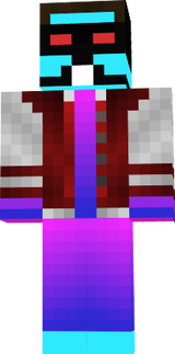 skin mine craft 6