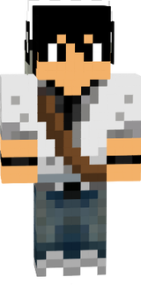 ZeroDestroyerX