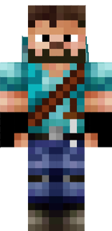 Hunterboy