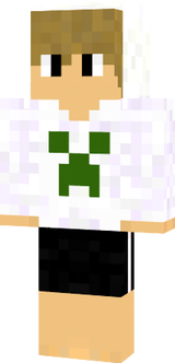 xmrend