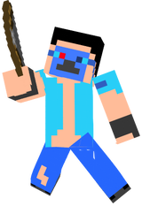 shadowclaw6