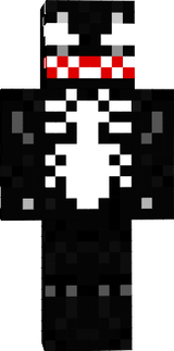VenomExtreme