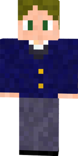 MOB 29