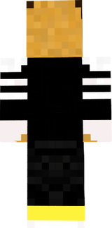 Dabo Owl v2