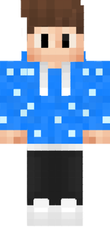 TabsiGamer