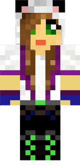skin