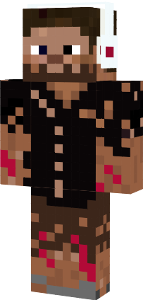 Preview of texture: dwada