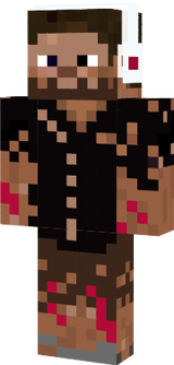 dwada