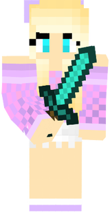 WispySugar